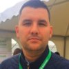 Владимир Семёнов о компании Окно-Кнг