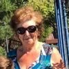 Валентина Семёновна о компании Окно-Кнг
