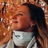 Анна Трофимова о компании Окно-Кнг