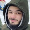 Иван Демидов о компании Окно-Кнг
