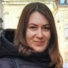 Саша Дмитриенко о компании Окно-Кнг