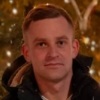 Дмитрий Скавчук о компании Окно-Кнг