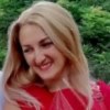 Кристина и Олег о компании Окно-Кнг