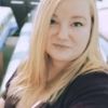 Нина Смирнова о компании Окно-Кнг