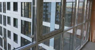Замена остекления Кунгур цена от 5216 руб.