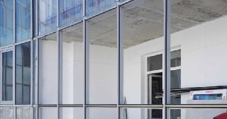 Замена остекления Кунгур цена от 5216 руб.